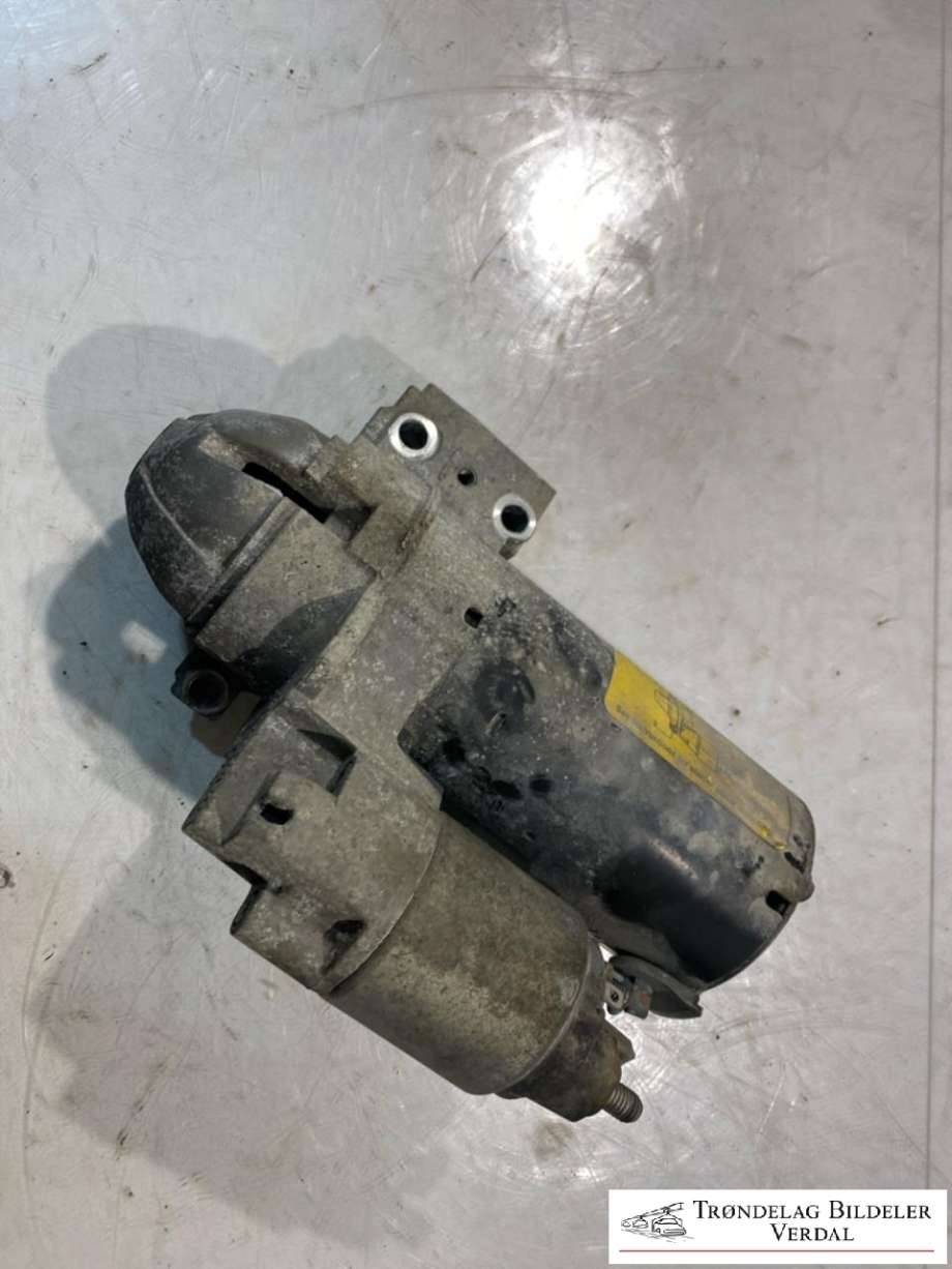 Starter diesel til BMW X1, 2009-2015 (E84) (E84) (0001115069)