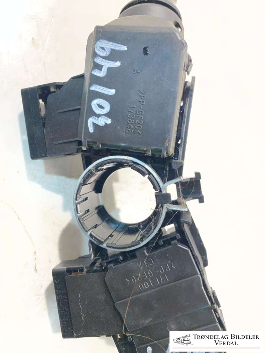 Bryter combi til Toyota Hilux 2006-2011  (52170|)