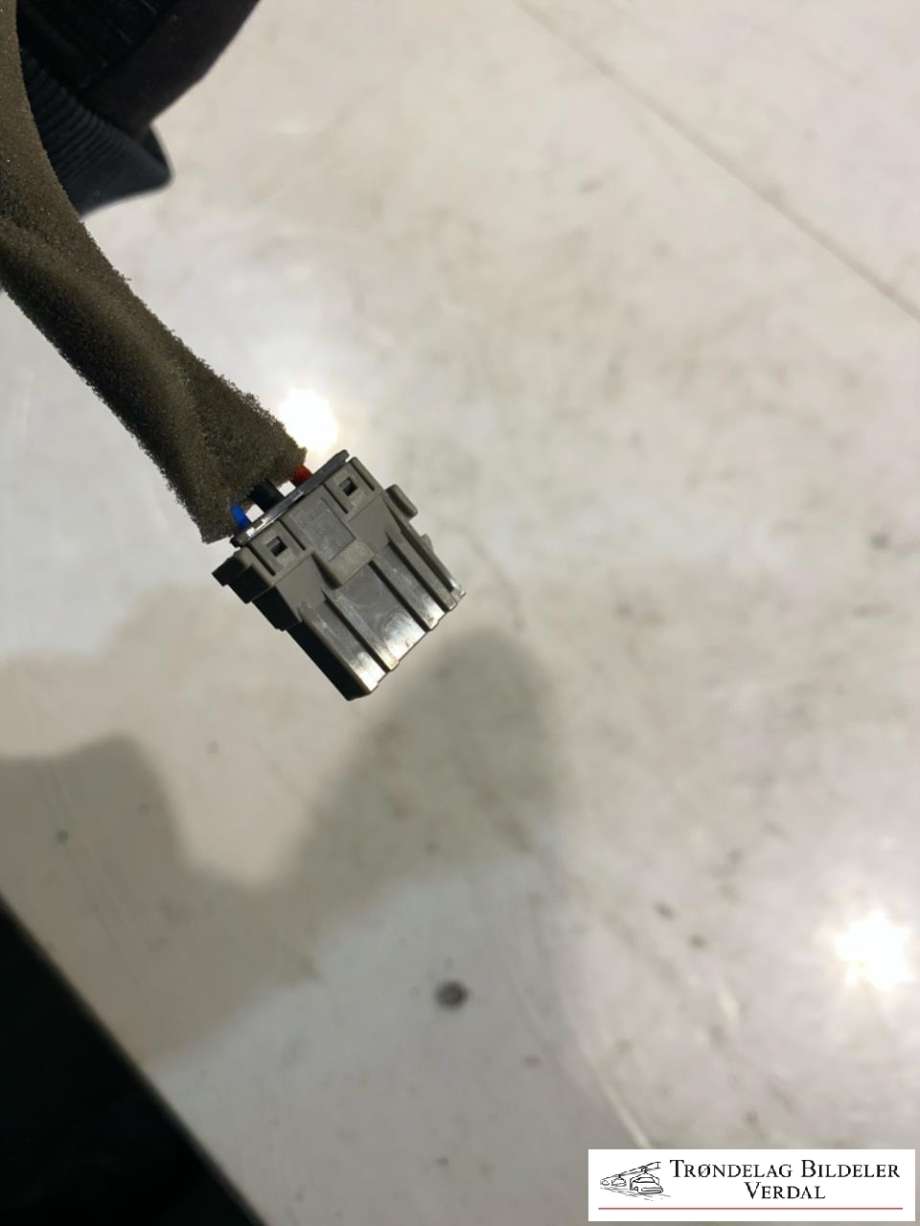 Antenne navigasjon til Hyundai Tucson 2015-2020  (96210D7350EB|)