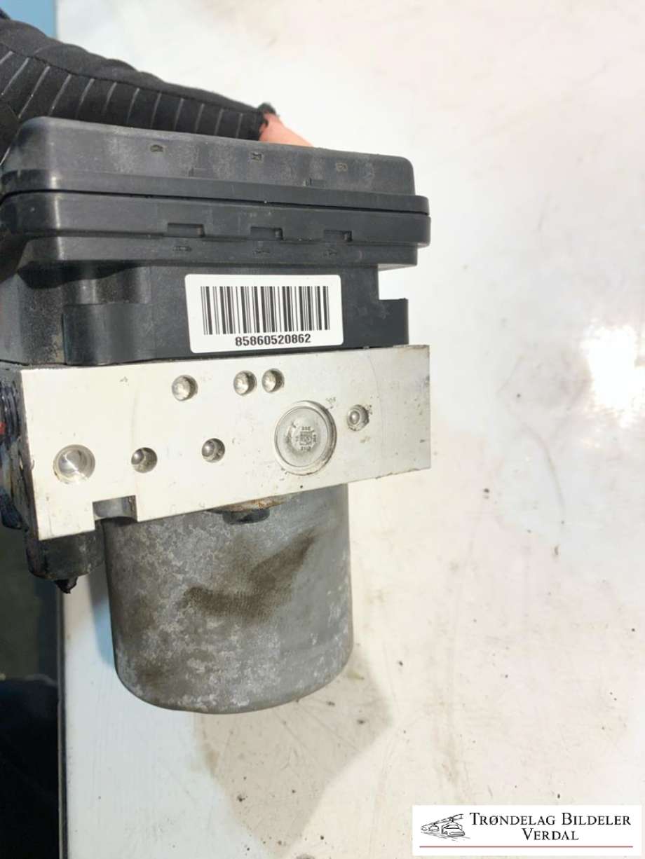 ABS sentral til Hyundai Tucson 2015-2020 (58920D7200|)