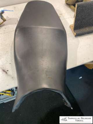MC, Sal/sete til MC Yamaha YZF-R6, 1999-2002  (|P/N)