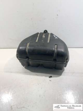 MC, Luftfilterboks til MC Yamaha YZF-R6, 1999-2002  (|P/N)