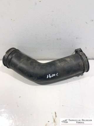 Luftslange innsug til MC Yamaha YZF-R6, 1999-2002  (|P/N)