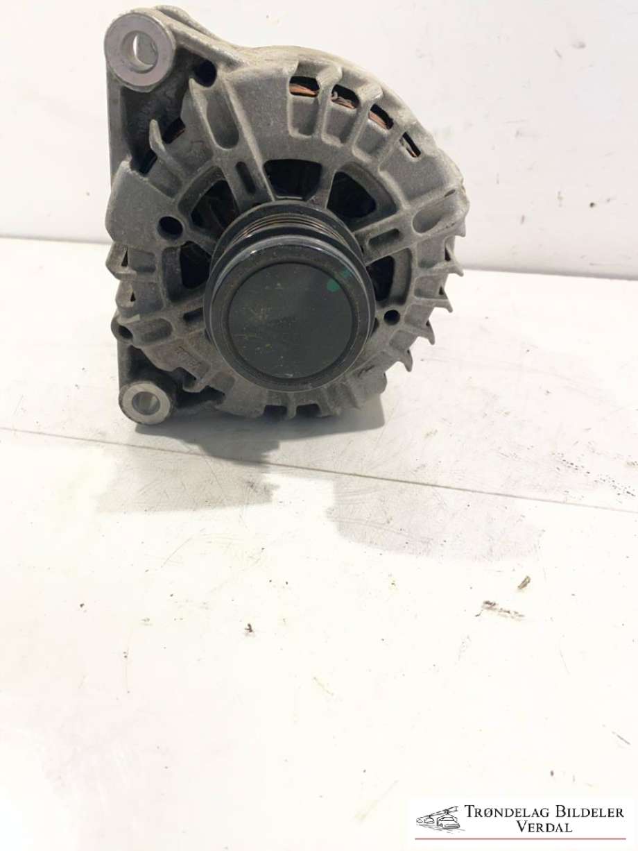 Dynamo diesel til Volvo V40 2012-2019  (30659390|)
