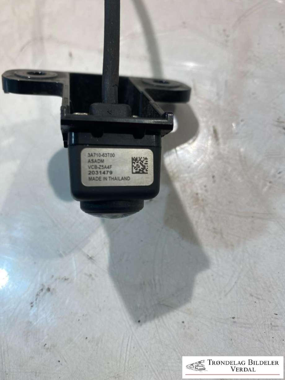 Kamera til Suzuki SX4 S-CROSS 2013-->> (Type II) (3A710-63T00|2031479|)