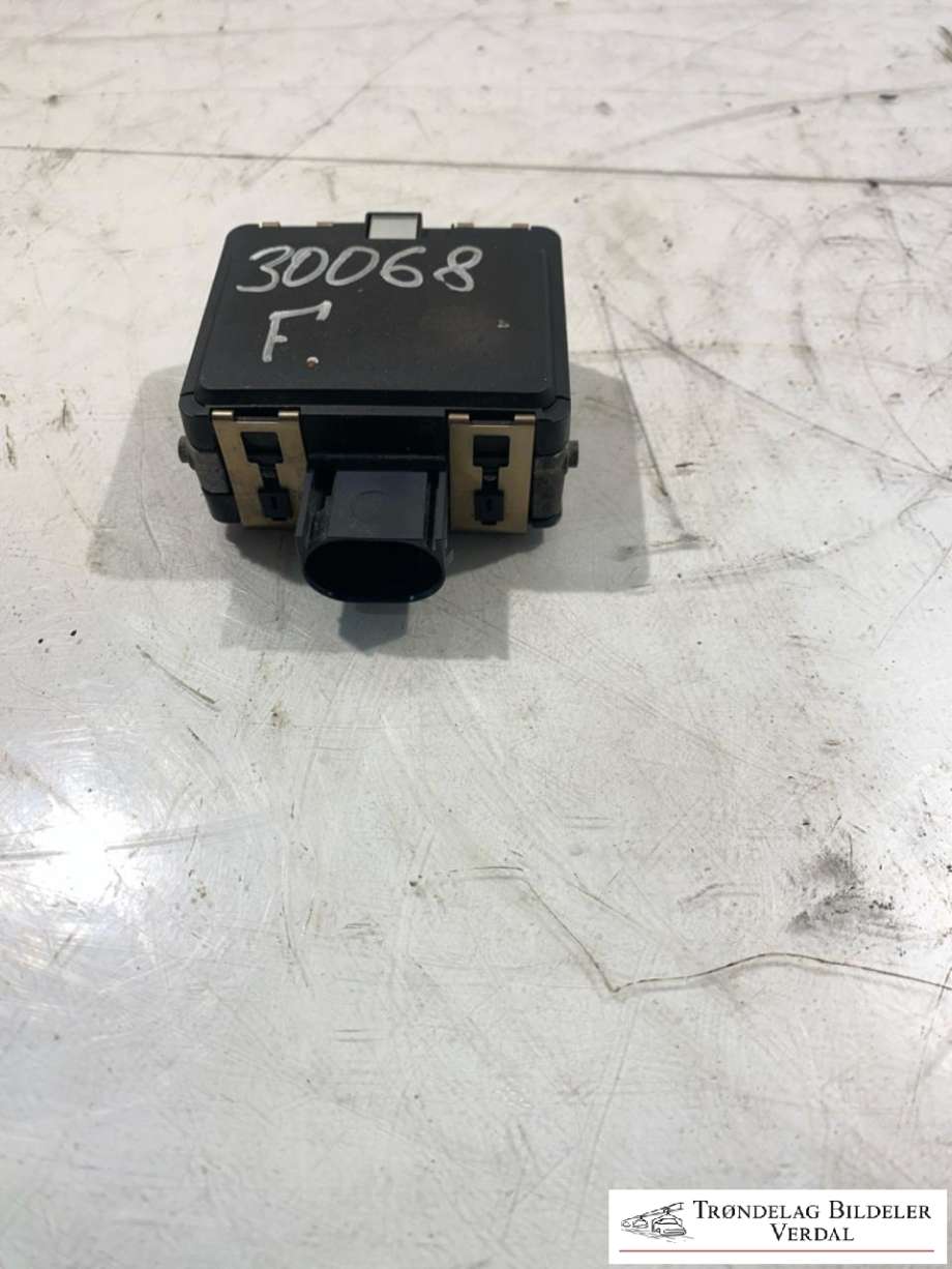 Sensor radar til Suzuki SX4 S-CROSS 2013-->> (Type II)  (33943-64T00|)