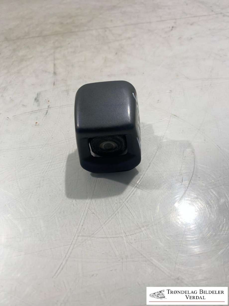 Parkeringskamera bak til Toyota Hilux 2012-2016 (8679071030|)
