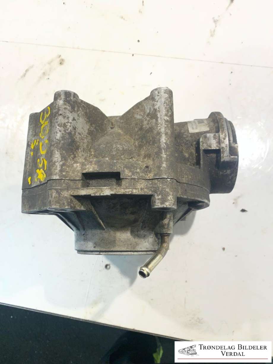 Kardang klokke bak til ATV ATV, Can-Am 0-->> (705501896|)