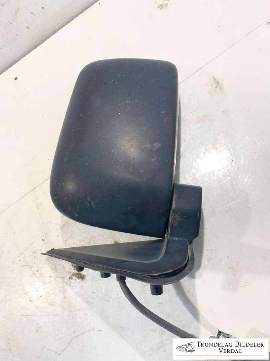Speil venstre til Nissan Patrol 1998-2004 (Fase 1) (Y61) (Y61) (E4012089|)