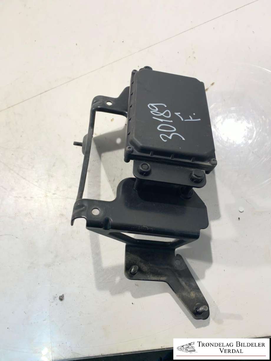 Sensor radar til Volvo XC70 2014-2016 (Type II, Fase 2)  (31400419|)