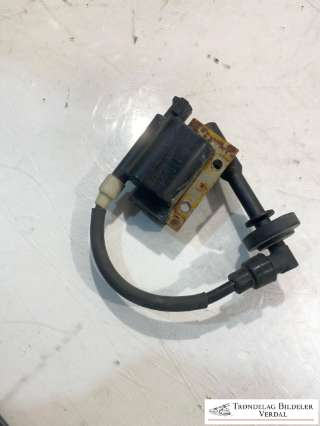 Coil elektronisk til MC KTM 125 Duke, 2017-2022  (|CK111065|100172)