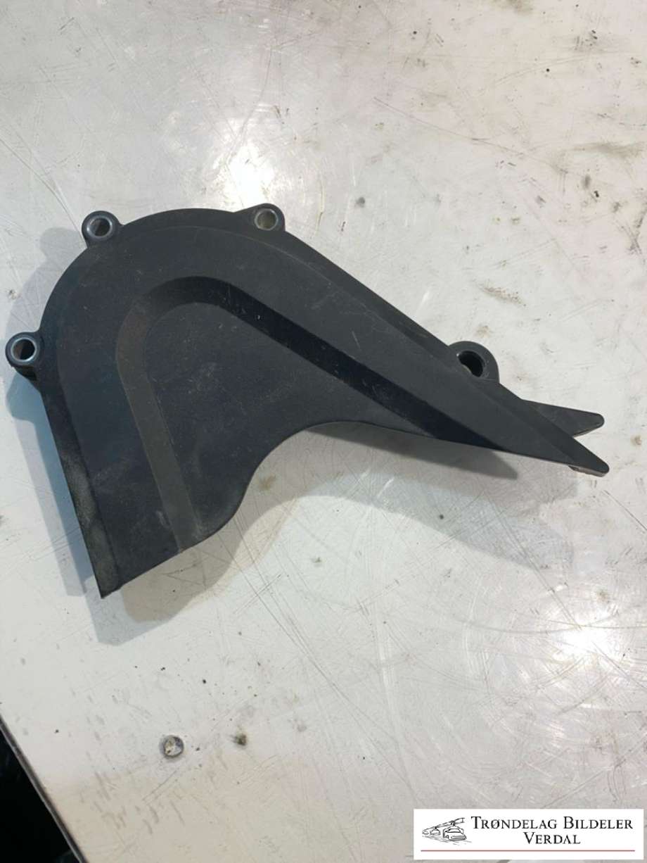 MC, Deksel, diverse til MC KTM 125 Duke, 2017-2022 (JG541207)