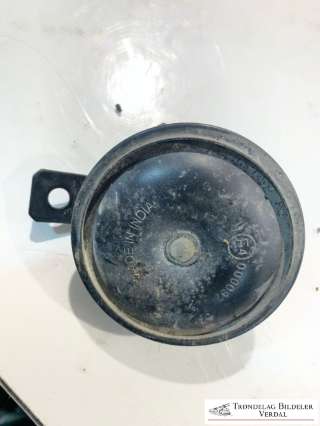 MC, Horn/Signalhorn til MC KTM 125 Duke, 2017-2022  (|000097)