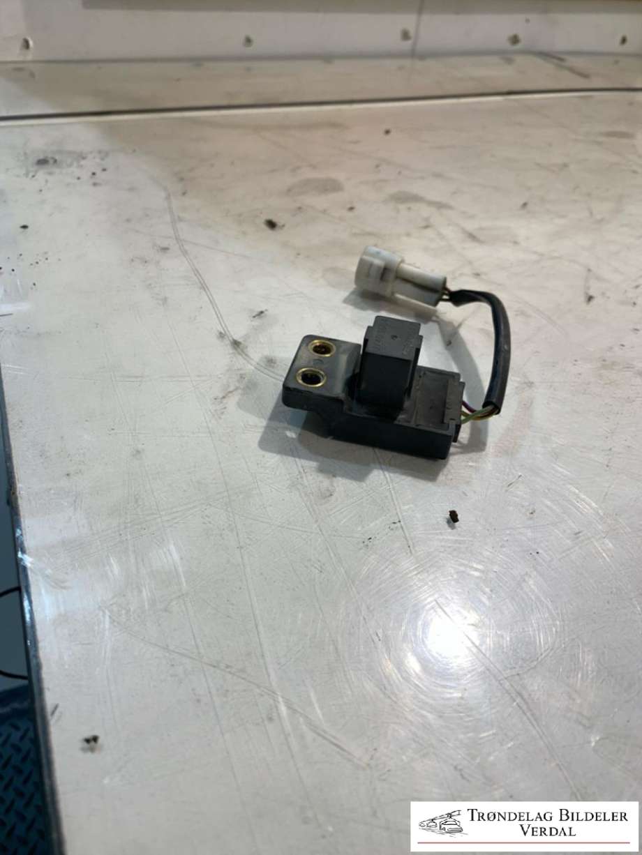 MC, Sensor til MC KTM 125 Duke 2017-2022  (JY403604|)