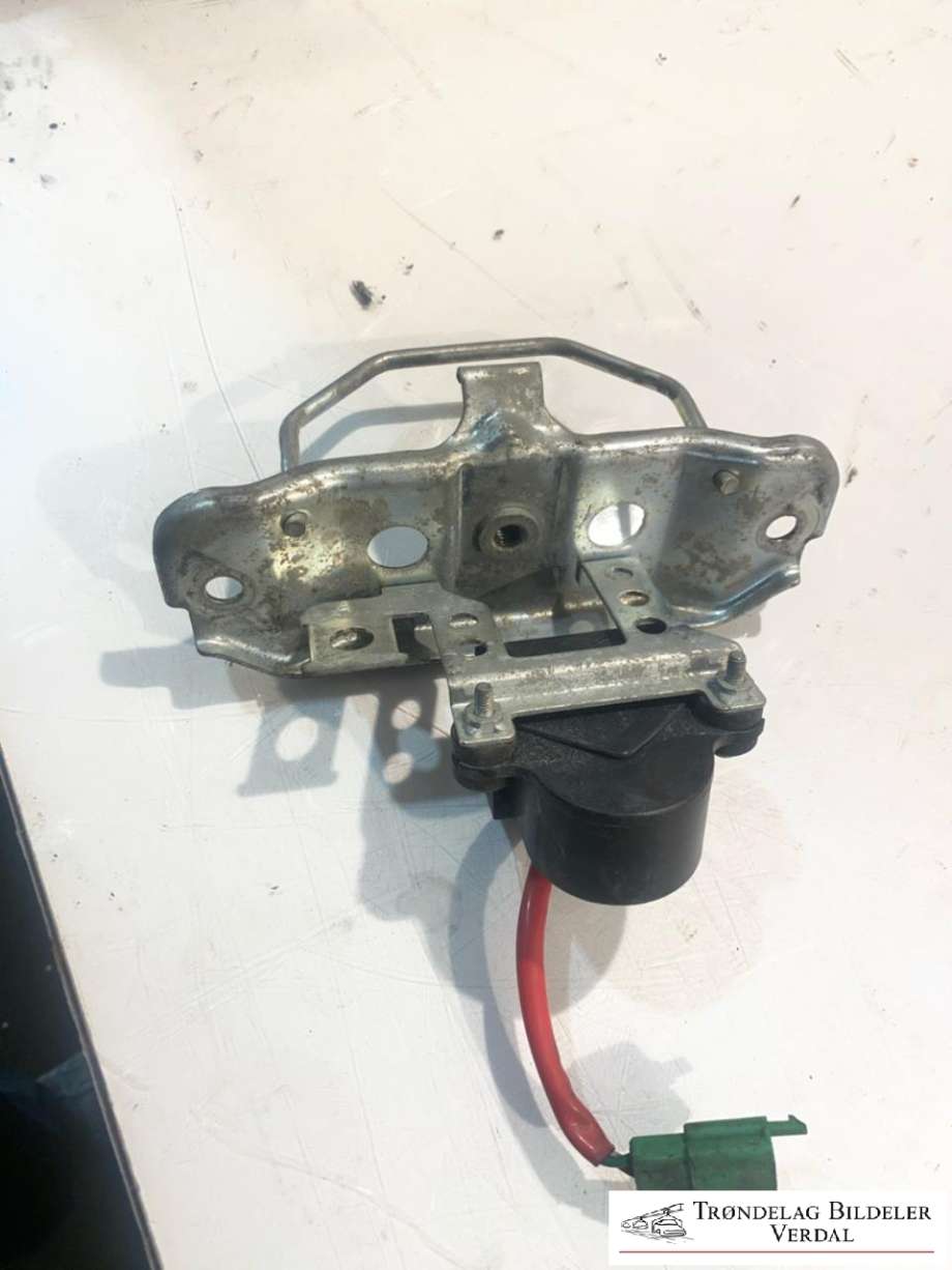 Rele diverse til MC Honda CBR945RR 2002-2004  
