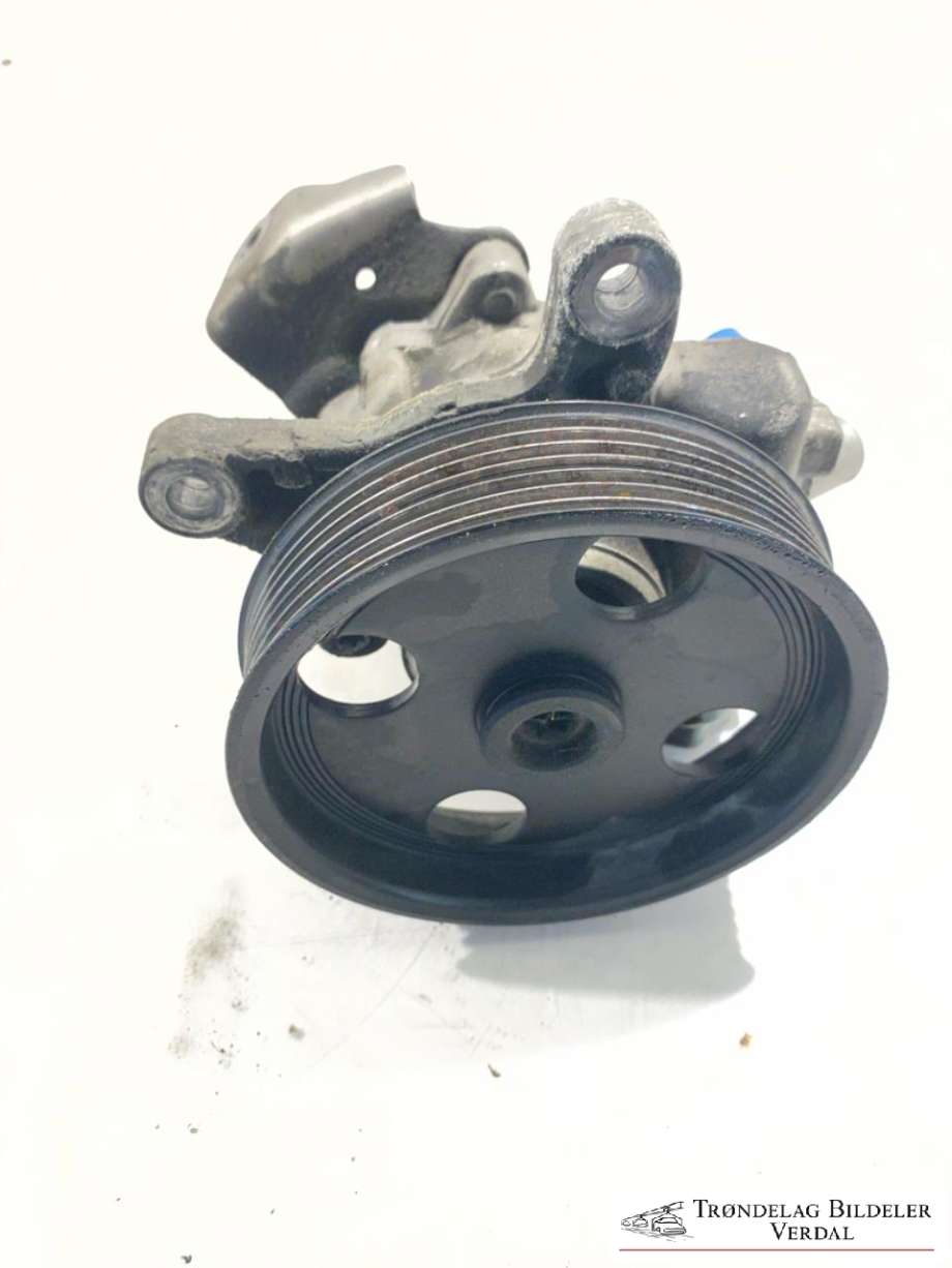 Servo pumpe mekanisk til Mercedes Sprinter 2013-2018 (Fase 2) (906) (906)