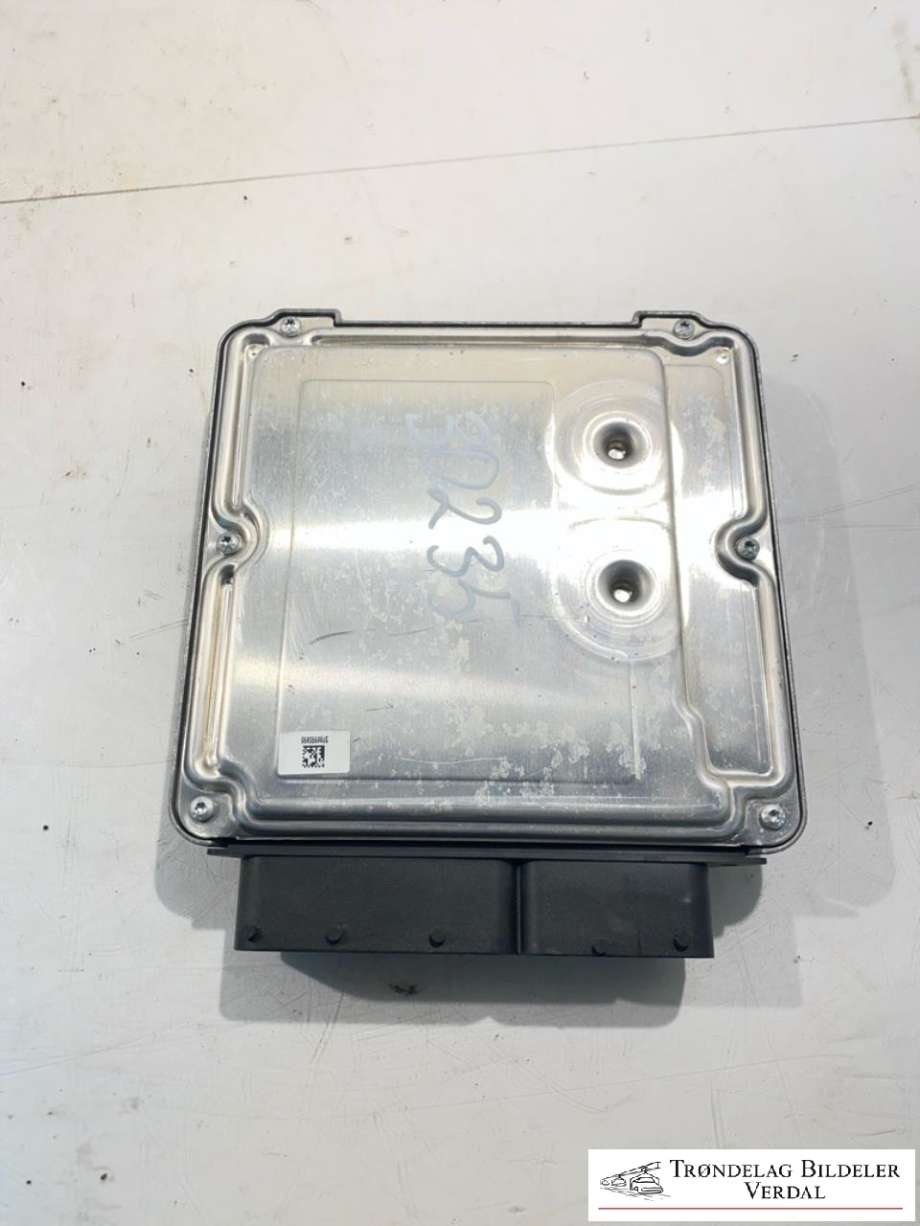 Styreenhet motor til VW Caddy 2015-2020 (Type III, Fase 3)  (04L907309|)