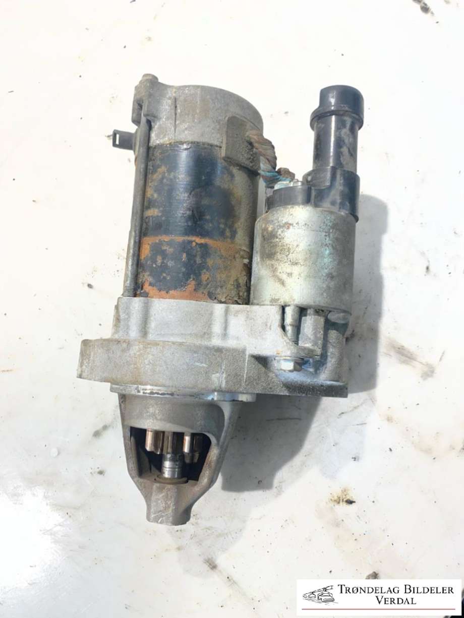 Starter til Honda CR-V 2007-2012 (Type III)