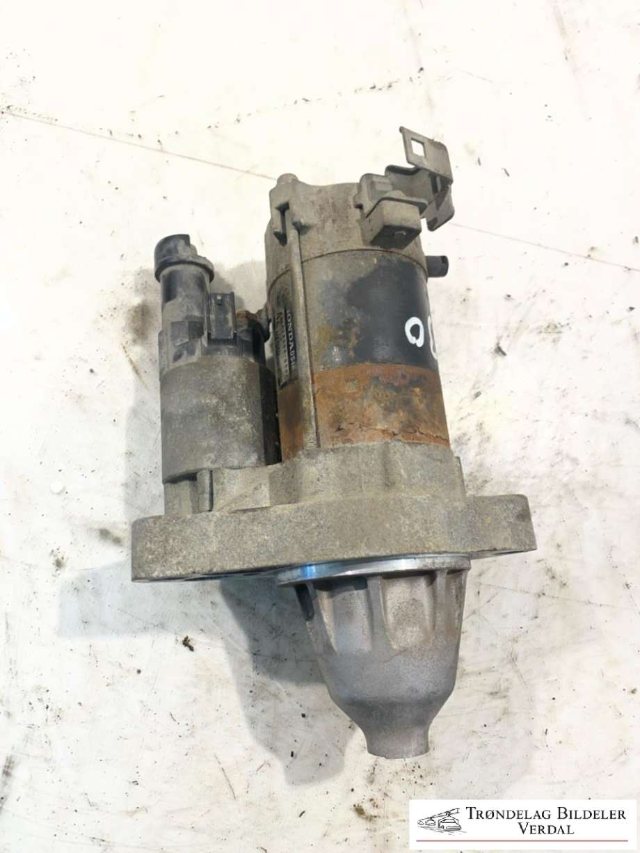Starter til Honda CR-V 2007-2012 (Type III)