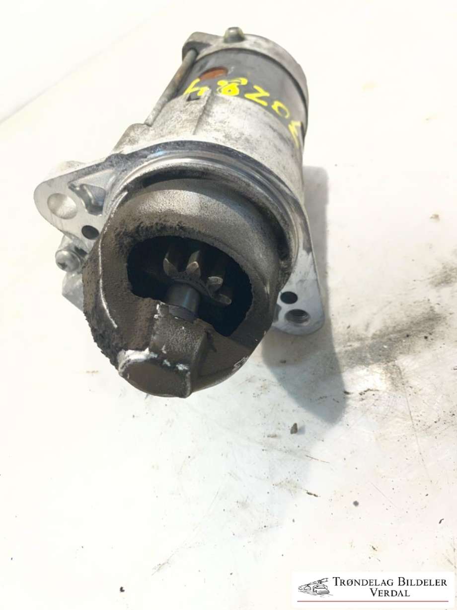 Starter til Suzuki Vitara 2015-->> (Type IV)  (31100-61MA0-000|)