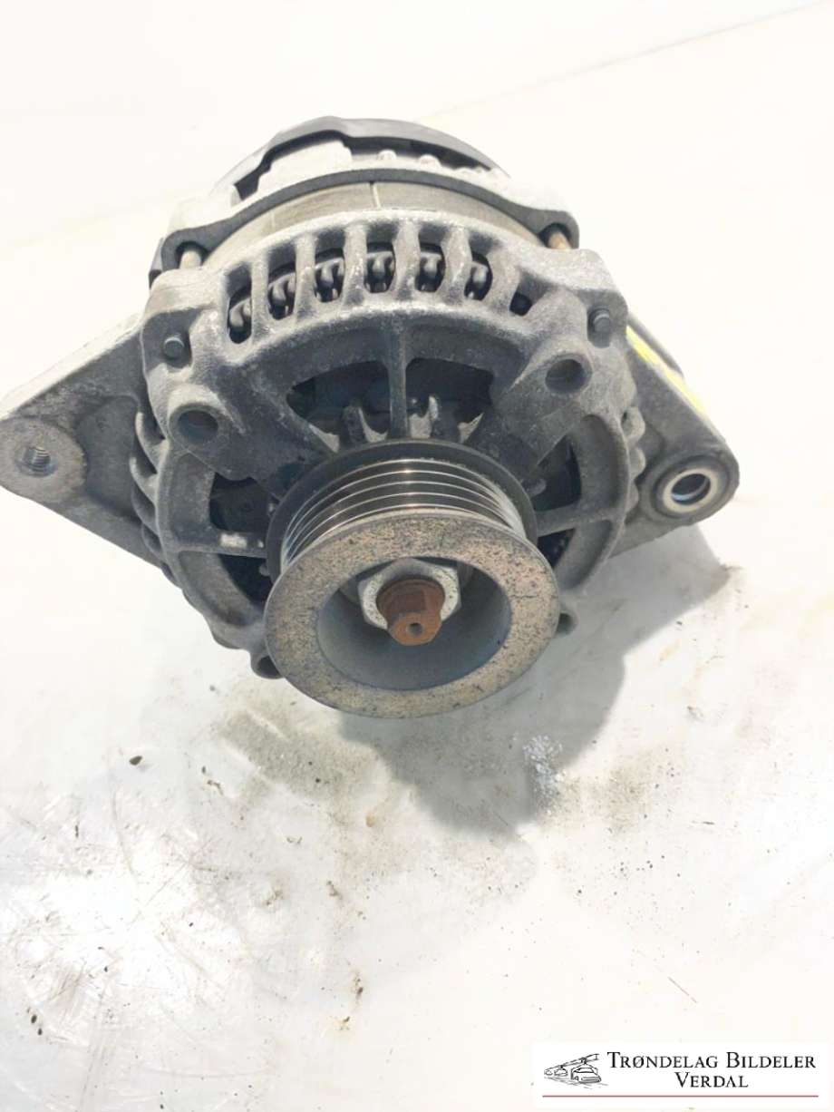 Dynamo til Suzuki Vitara, 2015-->> (Type IV) (31400-61M00-000)