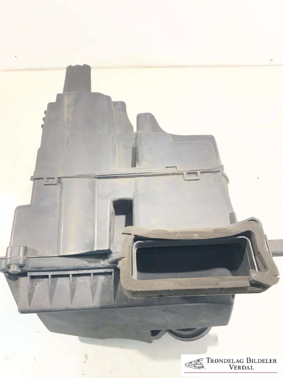 Luftfilterboks til Toyota Proace 2016-->> (Type II) (9676423480|)