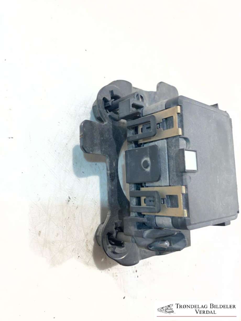 Sensor radar til Suzuki Vitara 2015-->> (Type IV)  (3394354P02|)