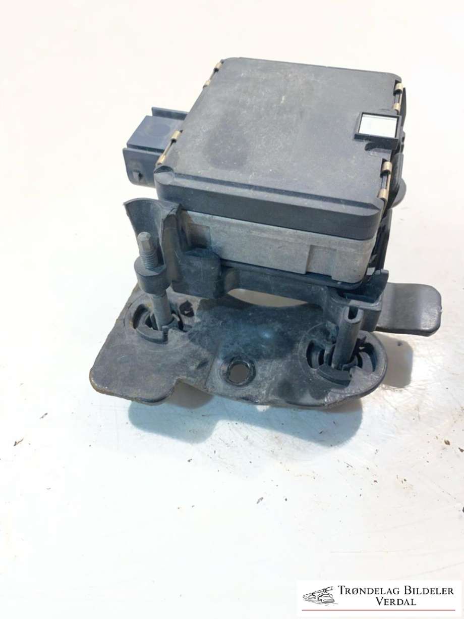 Sensor radar til Suzuki Vitara 2015-->> (Type IV)  (3394354P02|)
