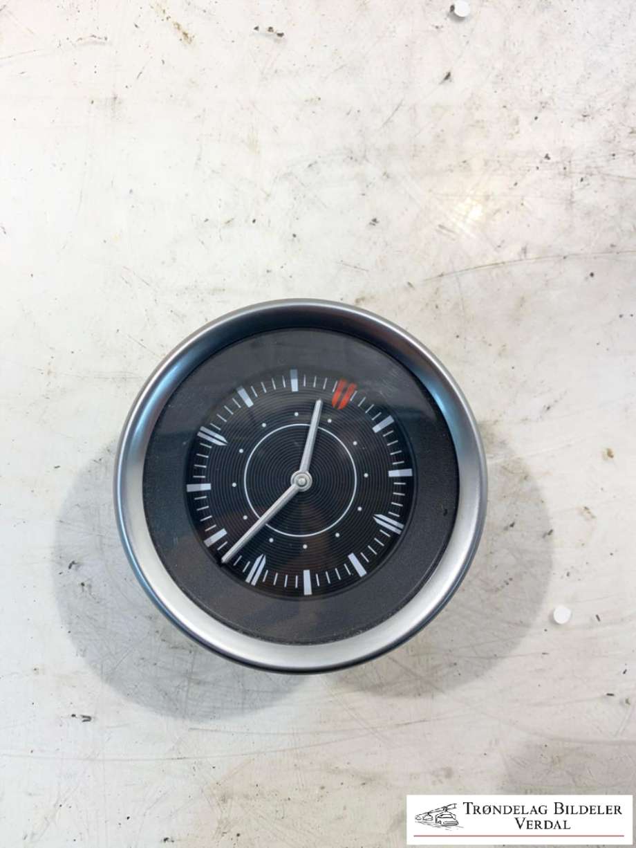 Instrument klokke til Suzuki Vitara 2015-->> (Type IV) (3460054P00|)