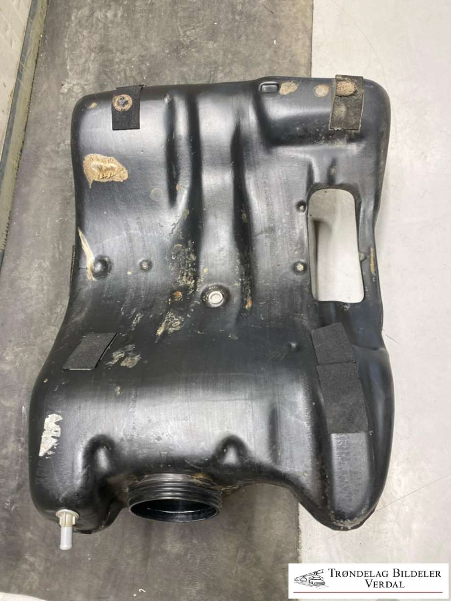 Bensintank til Volvo 940 1990-1998