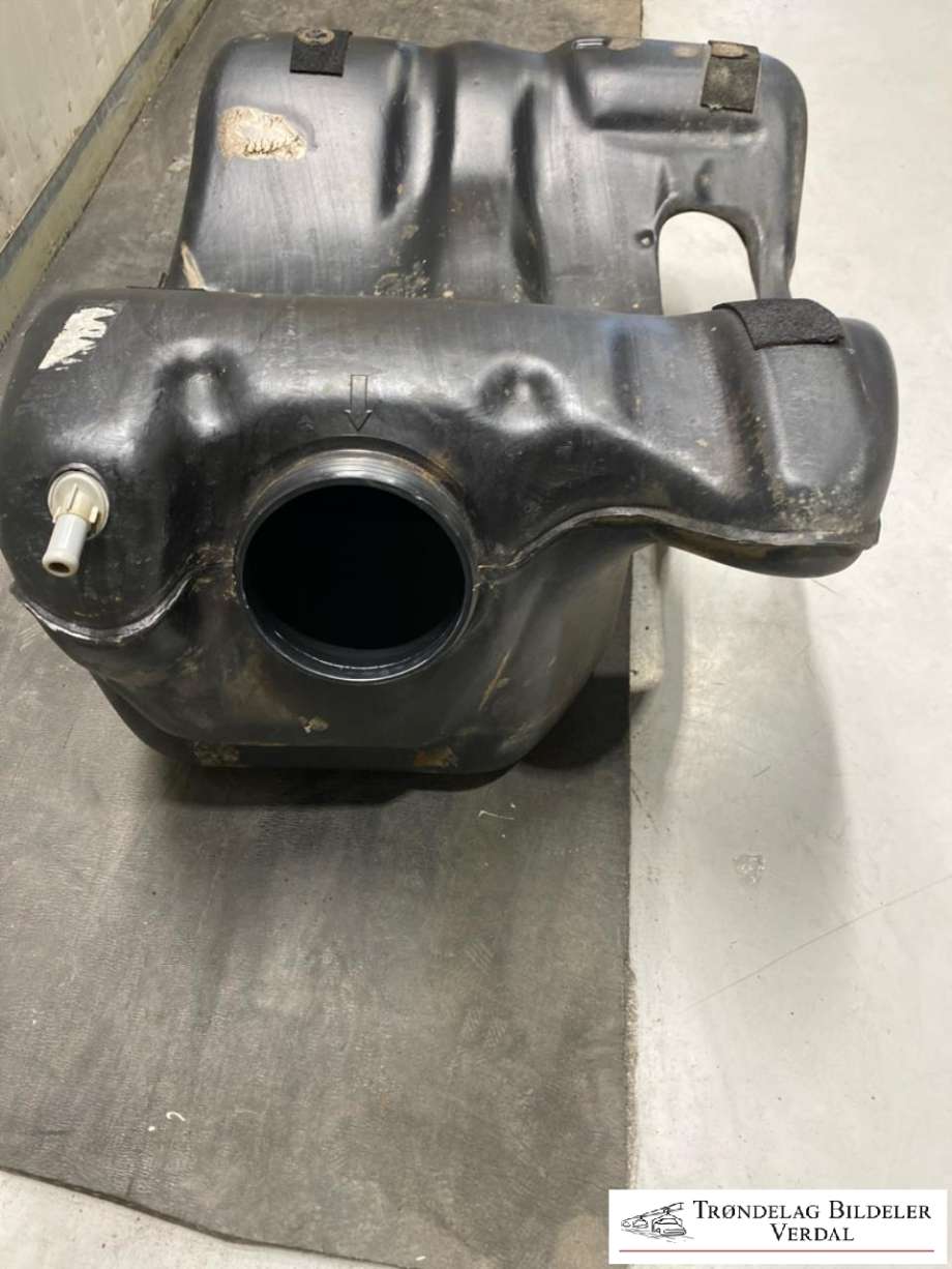 Bensintank til Volvo 940 1990-1998