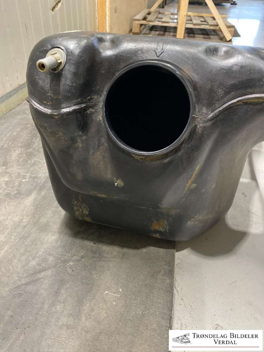 Bensintank til Volvo 940 1990-1998