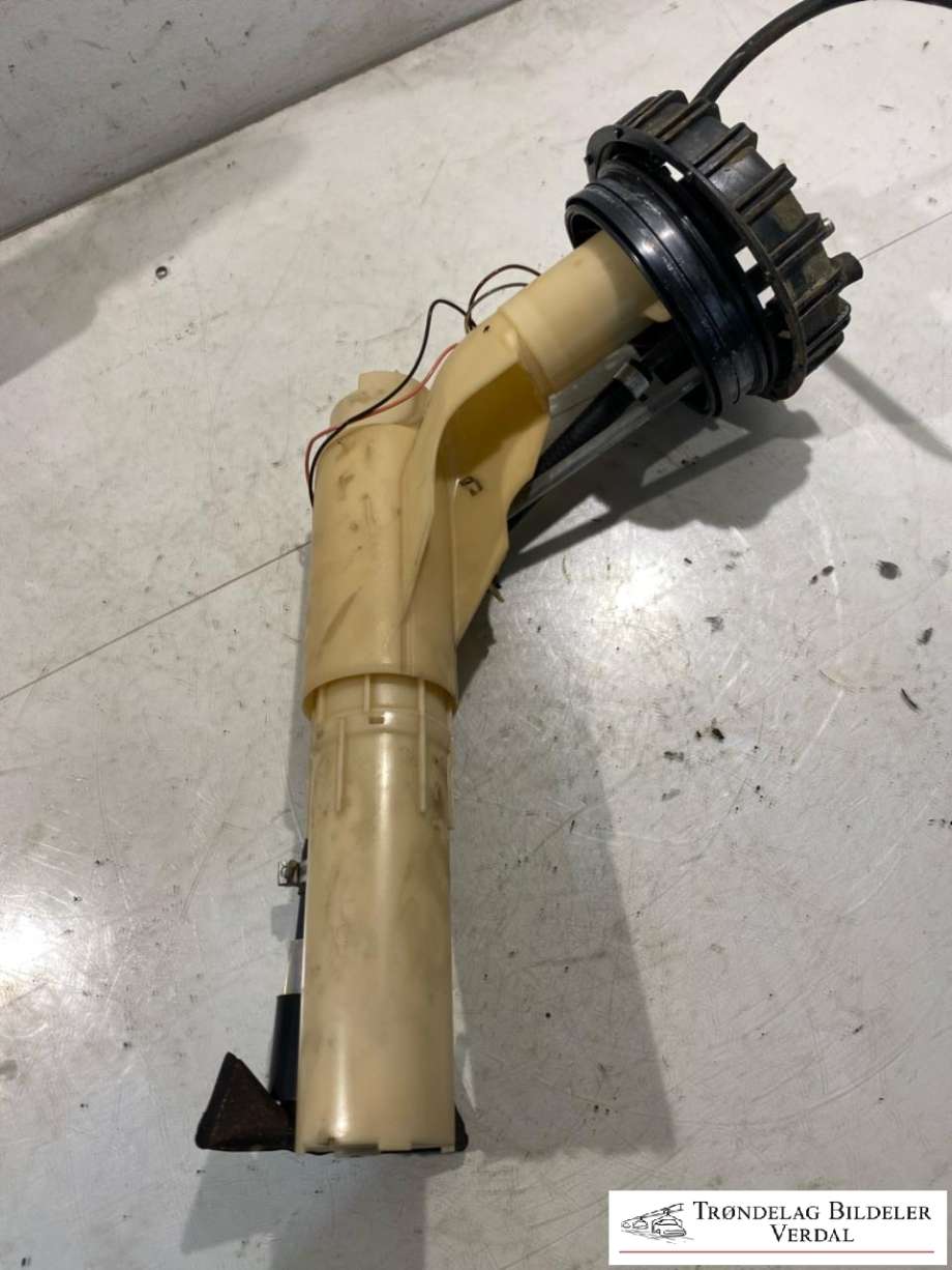 Bensinpumpe mekanisk til Volvo 940 1990-1998  