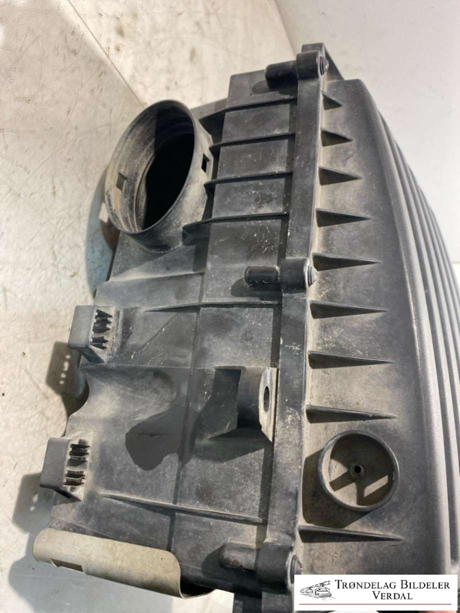 Luftfilterboks til BMW 5-Serie 2010-2017 (F10/F11) (F10/F11)