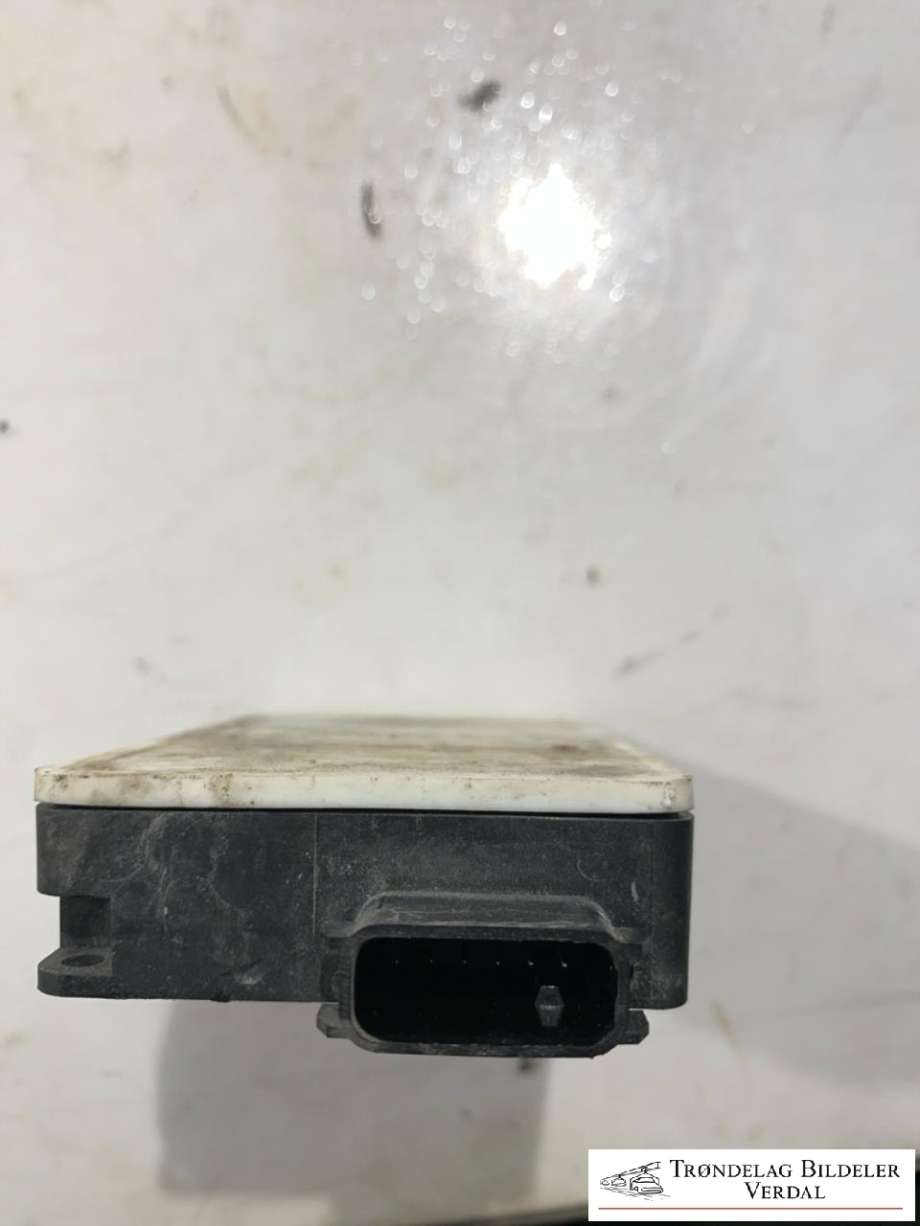 Sensor radar til Mercedes E-Klasse 2009-2013 (Fase 1) (W212) (W212) (A0009053100|A0009020602|A009051300)