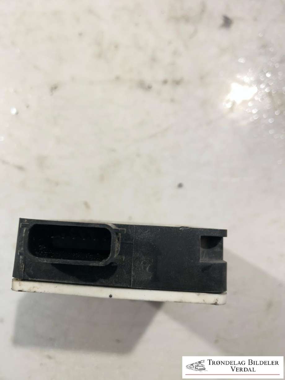 Sensor radar til Mercedes E-Klasse 2009-2013 (Fase 1) (W212) (W212) (A0009053100|A0009020602|A0009051300)