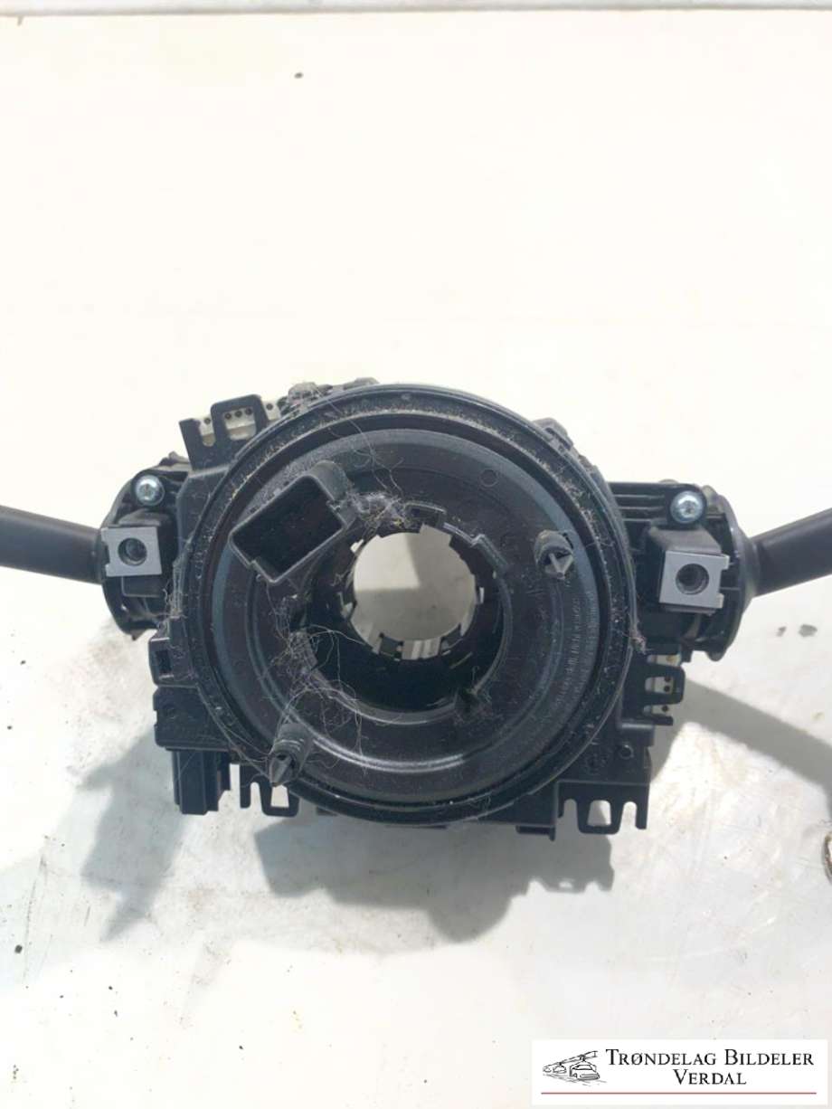 Bryter combi til Škoda Octavia 2013-2016 (Type III, Fase 1) (5Q0953569A|5Q0953502P|5Q0953521M)