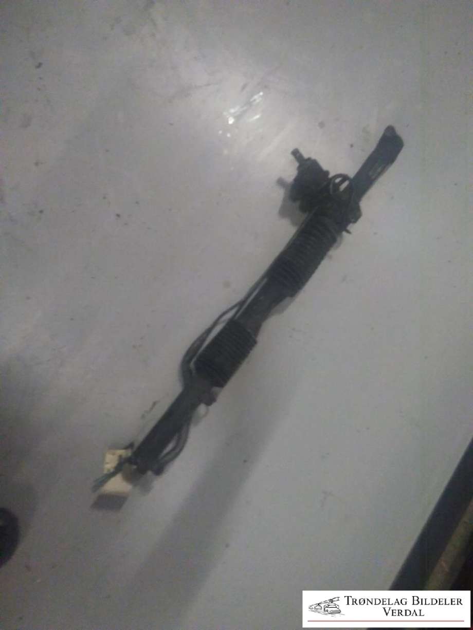 Tannstang til Audi 100 1991-1994 (|000106)