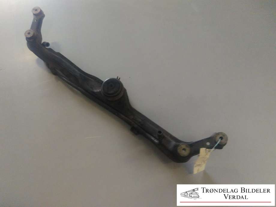 Travers foran hoved til VW Golf III 1992-1997  (|950613)