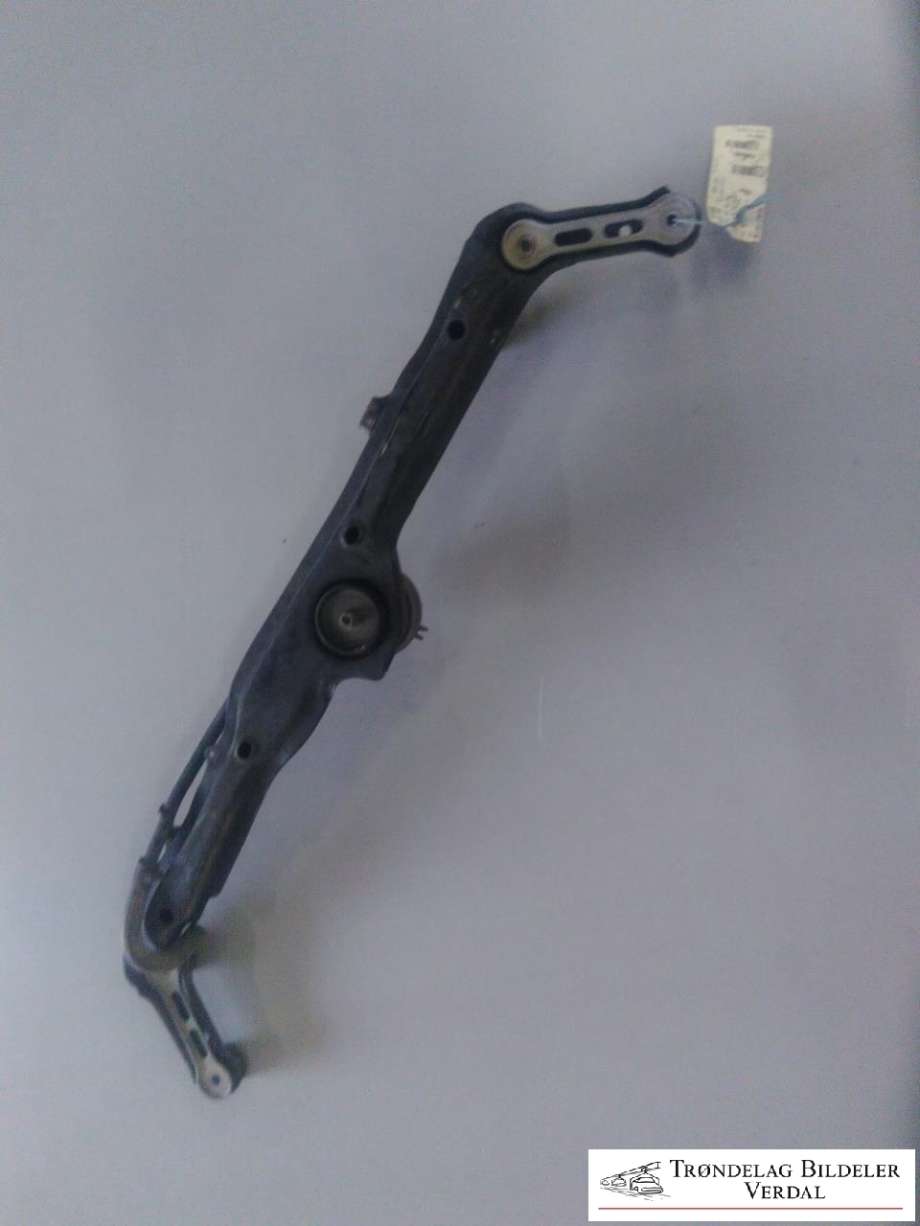 Travers foran hoved til VW Golf III 1992-1997  (|950613)