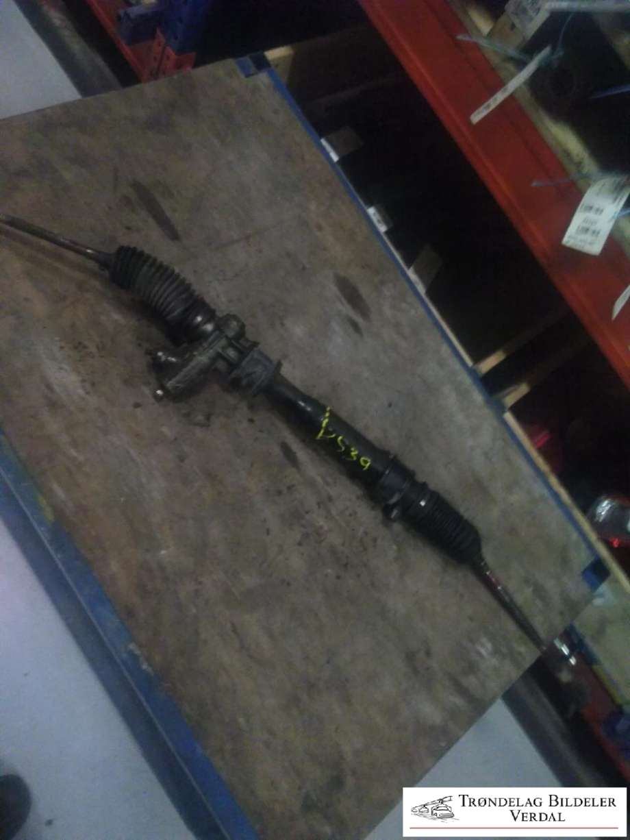 Tannstang til Hyundai Sonata 1994-1998 (|310608)