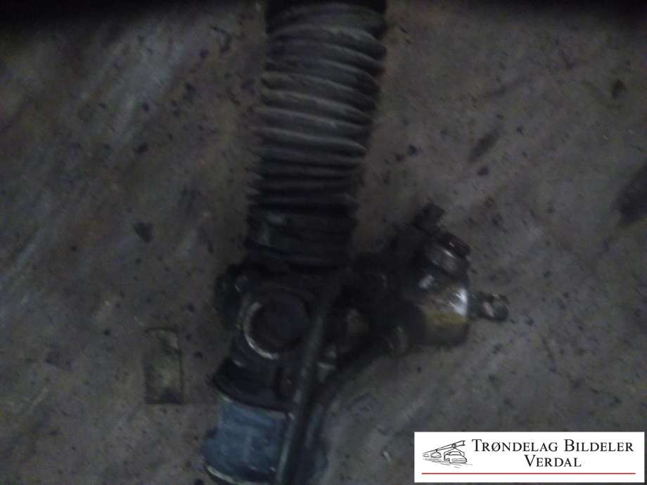 Tannstang til Hyundai Sonata 1994-1998 (|310608)