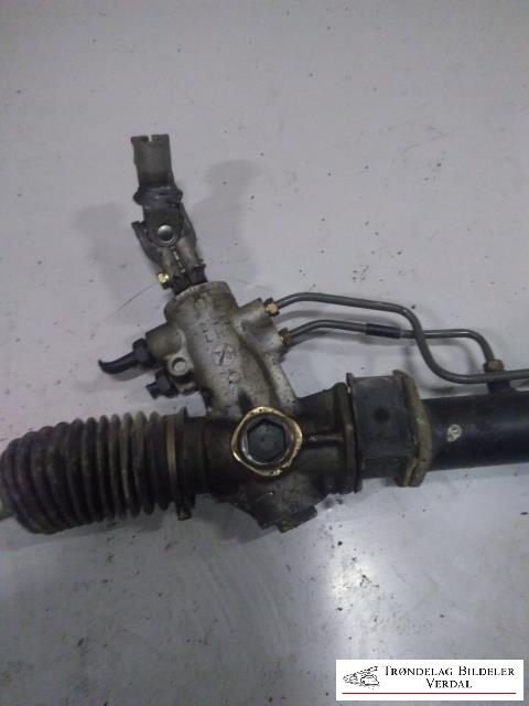 Tannstang til Toyota Corolla 1993-1997 (|810518)