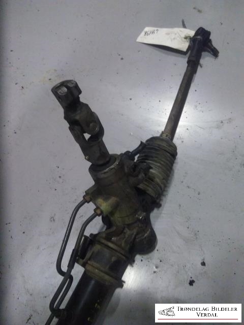 Tannstang til Toyota Corolla 1993-1997 (|810518)