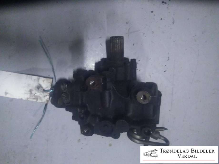 Styresnekke servo til Mercedes C-Klasse 1993-2000 (W202) (W202) (|351518)