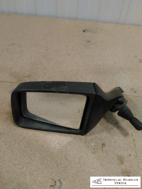 Speil høyre til Opel Astra F 1992-1997 (|500204)