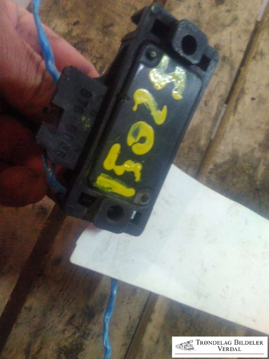 Sensor diverse til Volvo V70 (S70/XC70) 1997-2000 (Type I)  (AA1-3|8769046||902304)
