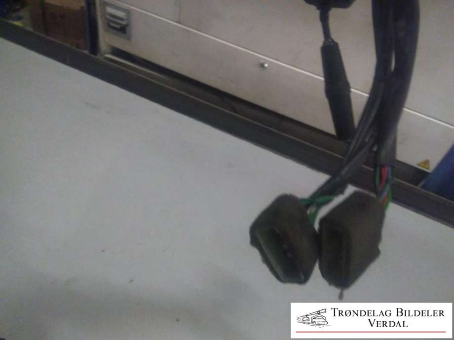 Bryter combi til Hyundai H-100 1994-1998  (|310304)