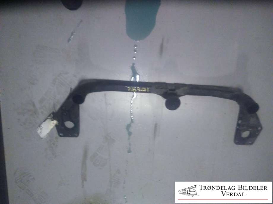 Eksos diverse til Audi A4, 1995-1999 (Type I, Fase 1) (B5) (B5) 