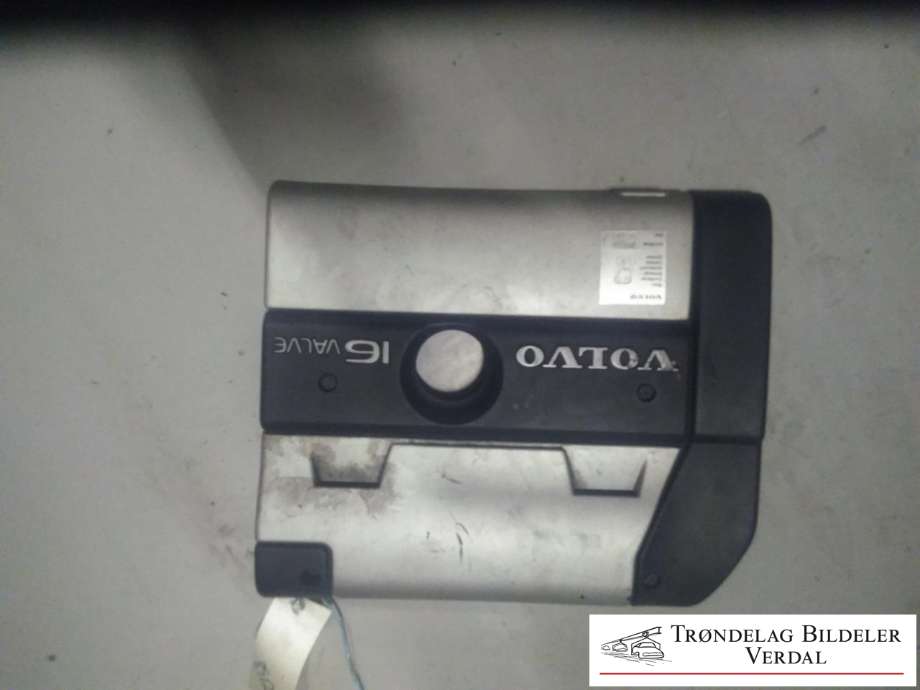 Deksel til Volvo V40 / S40 1994-2000 (Type I, Fase 1) (|902902)